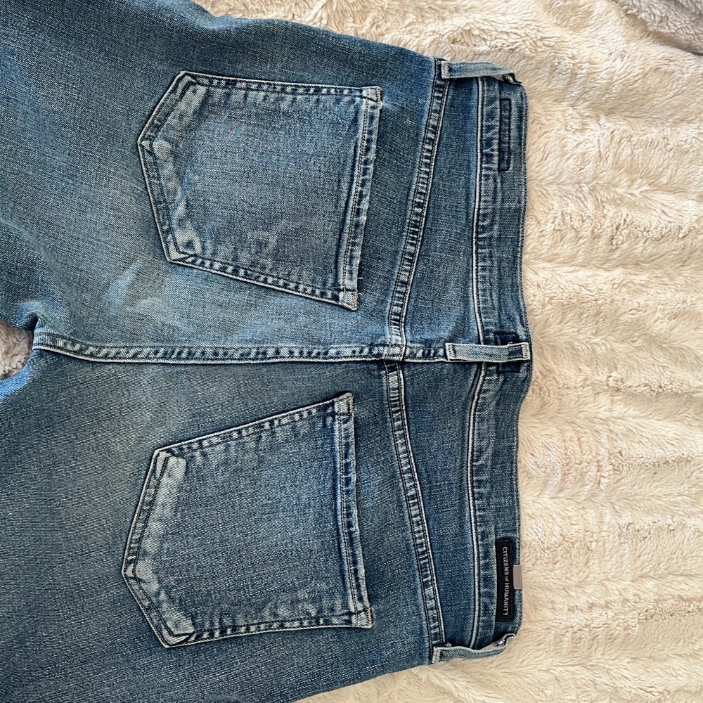 Citizens of Humanity jeans size 29